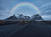 leyu入口-记者手记：鲜衣怒马赴韶华——记U23男足晋级亚洲杯决赛