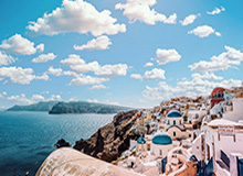 乐鱼leyu直播机构-中国女篮艰难战胜捷克队 晋级世界杯正赛