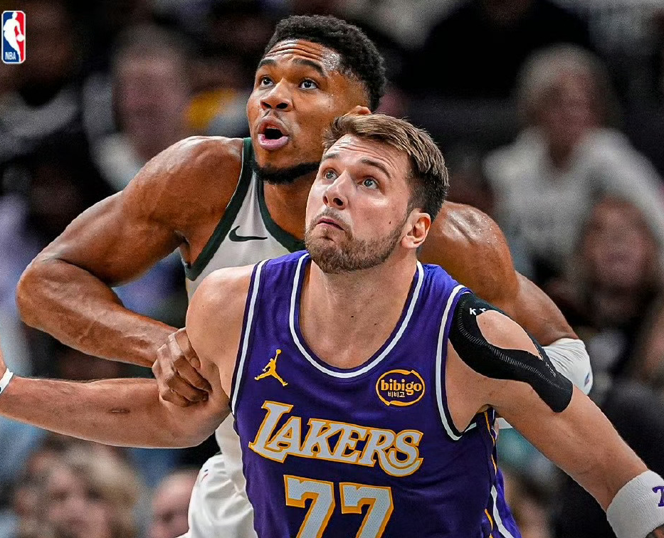 官方数据-场均34分9助攻，又打破历史纪录！再忍一个赛季，你或许被误解了