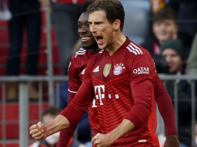 1636287406889096914.jpg 1636287406889096914.jpg