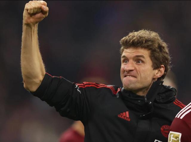 1636287459938046100.jpg 1636287459938046100.jpg