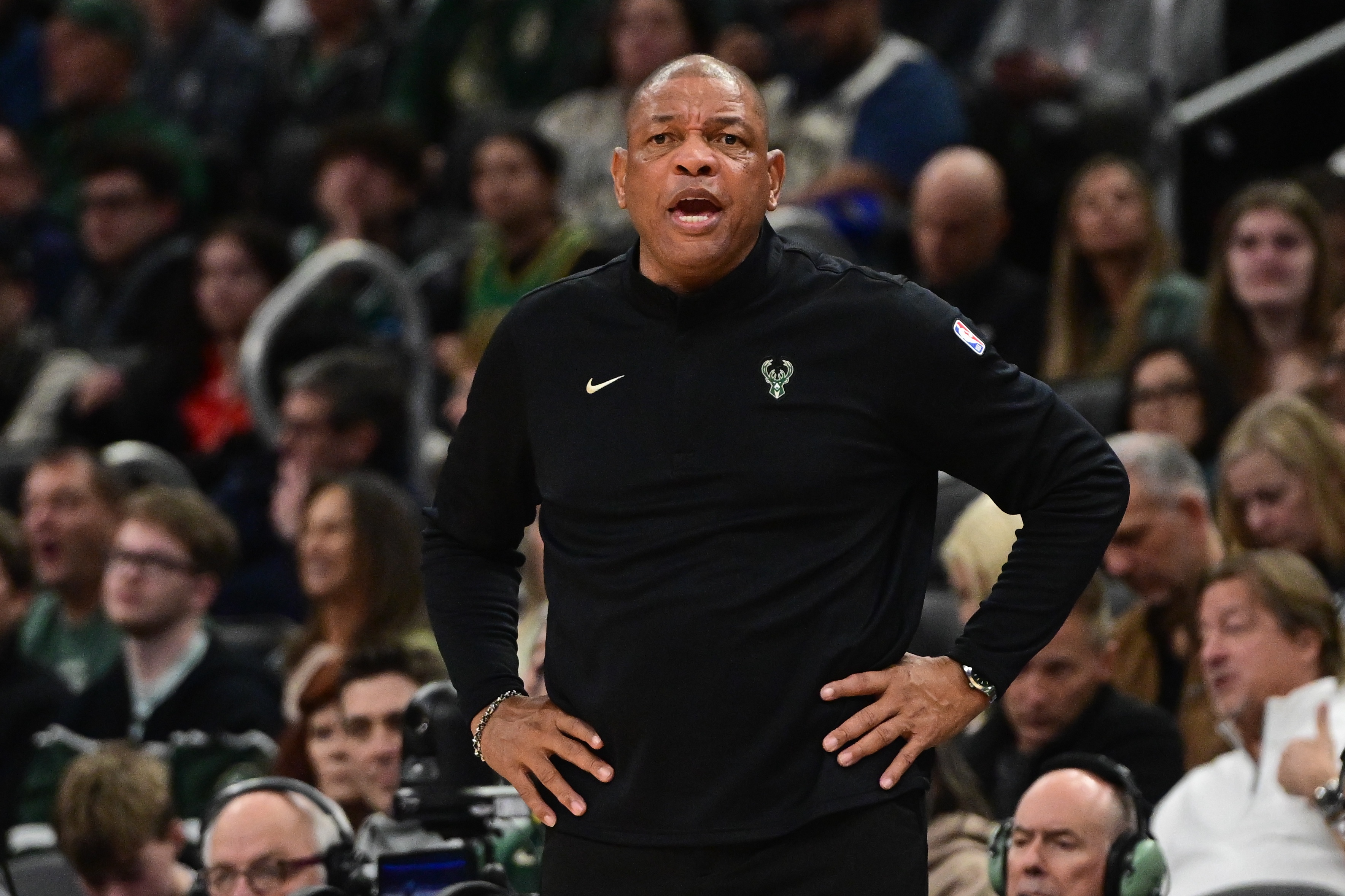 体育娱乐平台-里弗斯再次甩锅伤病 他总能给予管理层信心 找新工作应不难